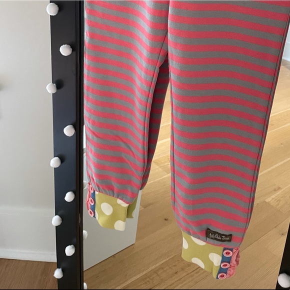 Jogging pants - Picture 2 of 6